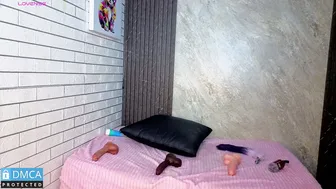 baby_sweet2010 recorded nude video 1109499