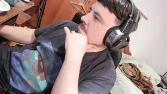 saboda master cam sex porn