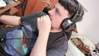 saboda master cam sex porn