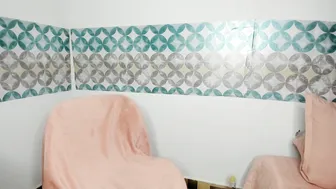 agatha_fox7 amateur cam 01-Sep-26