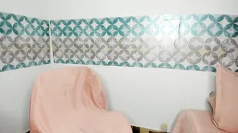 agatha_fox7 recorded nude video 1109511