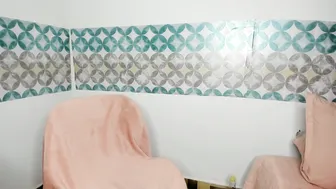 agatha_fox7 amateur cam 01-Sep-26