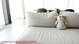 carolinaherera recorded nude video 1109521