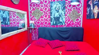 duvanpein recorded nude video 1109523