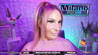 tamaramilano 01-Sep-26 bigass
