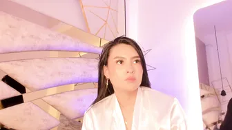 miia_velvet amateur webcam video 09/01/2026