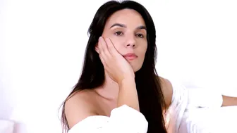 missclarajewel sex video 01-Sep-2026