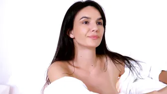 missclarajewel sex video 01-Sep-2026