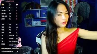 lovergirljane 09/01/2026 wifematerial