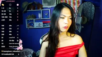 lovergirljane 09/01/2026 wifematerial