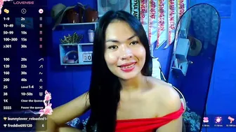 lovergirljane sex porn cam (09-01-2026)