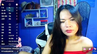 lovergirljane recorded nude video 1109543
