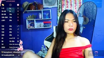 lovergirljane sex porn cam (09-01-2026)