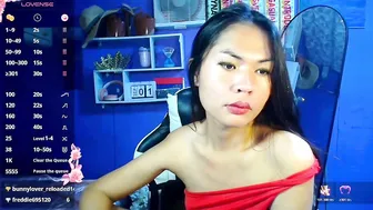 lovergirljane sex porn cam (09-01-2026)