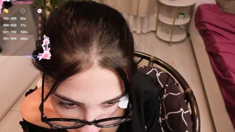 lizziehodrick recorded nude video 1109544