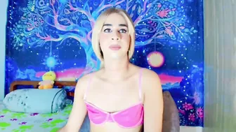 ariadna_dudamel live cam video video cam porn