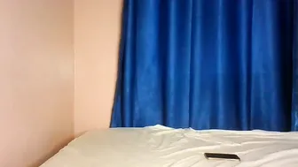 Sexy_bellah1 twerk - 09/01/2026