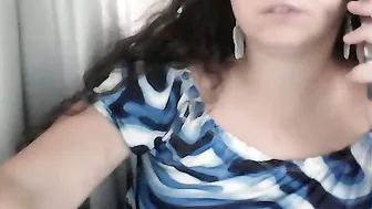 Sexcoppia_24 01-Sep-26 pussy
