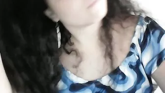 Sexcoppia_24 01-Sep-26 pussy