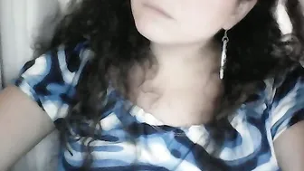 Sexcoppia_24 01-Sep-26 pussy