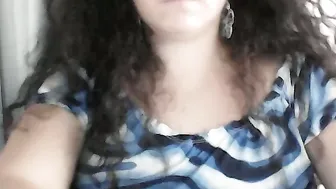 Sexcoppia_24 01-Sep-26 pussy