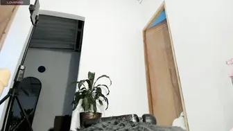 karenarango02 chat cam porn xxx porn cam