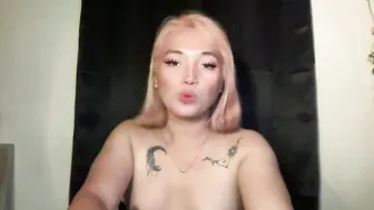 Imjustasluttyintownxxx porn video chat (09-01-2026)