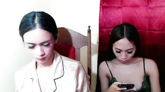 xanovelle_ recorded nude video 1109570