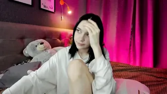 linda_zimmermann sex porn cam 01-Sep-26
