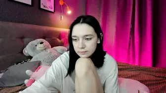 linda_zimmermann sex porn cam 01-Sep-26