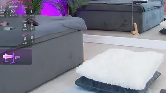 Celinemeyerr porn cam video 01-Sep-26