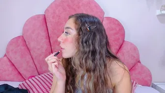 myapril__ porn cam 09/01/2026
