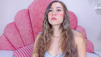 myapril__ porn cam 09/01/2026
