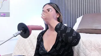 karola_cute_ 09/01/2026