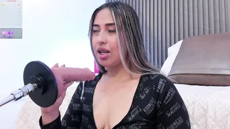 karola_cute_ horny amateur video (09-01-2026)