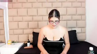 tifannyrosen recorded nude video 1109603