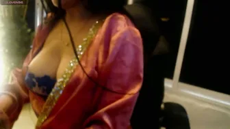 tamara_priya recorded nude video 1109612