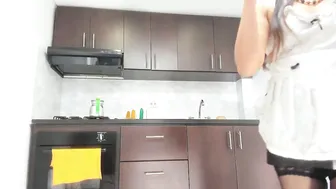 Luna_dumont porn cam video 01 September 2026