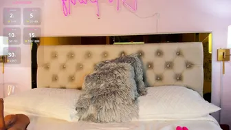 ariavega18 recorded nude video 1109621