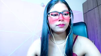xallysonx_ sex porn cam free porn video