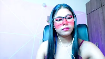 xallysonx_ recorded nude video 1109622