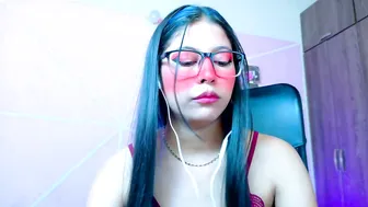 xallysonx_ sex porn cam free porn video