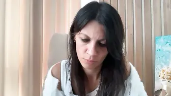 Injaathome naked 01-Sep-2026