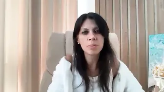 injaathome recorded nude video 1109623
