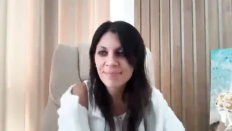 Injaathome naked 01-Sep-2026