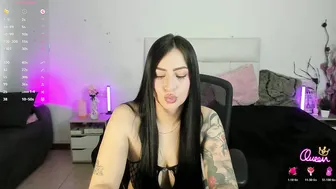 Lustful__babe porn cam video 01-Sep-2026