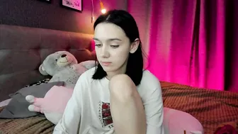 linda_zimmermann cam video 01-Sep-26