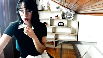 lennox_amy hot cam video 01-Sep-26