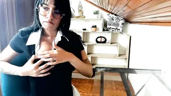 lennox_amy recorded nude video 1109641