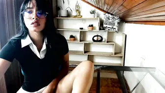 lennox_amy hot cam video 01-Sep-26